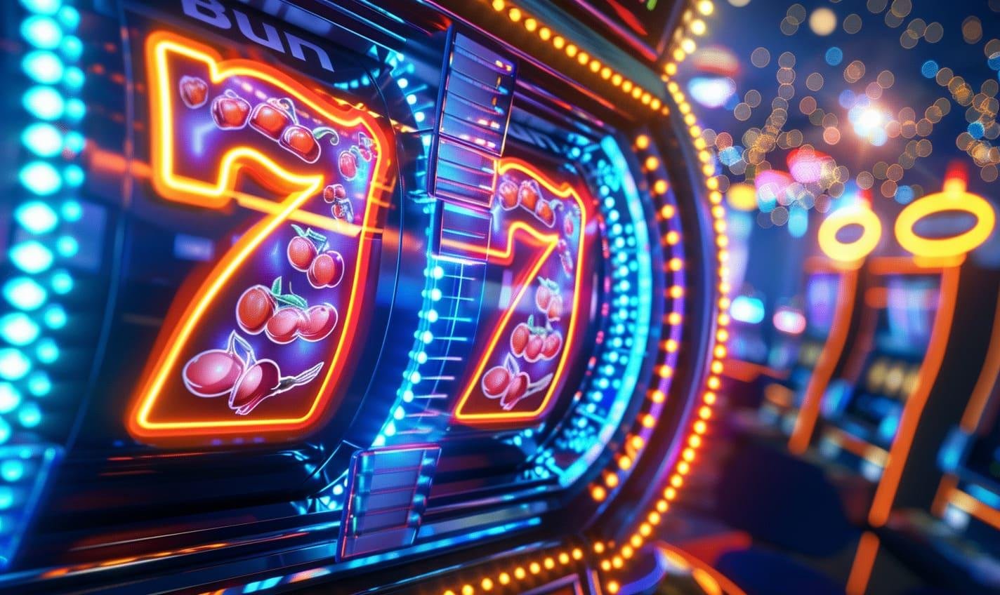 kaya68